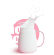 milk picture
